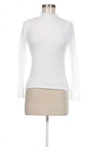 Dámsky pulóver ONLY, Veľkosť M, Farba Biela, Cena  30,95 €