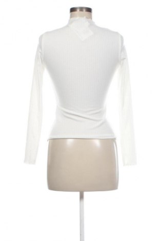 Pulover de femei ONLY, Mărime S, Culoare Alb, Preț 196,99 Lei