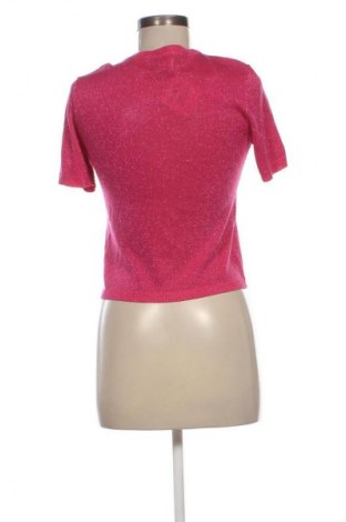 Női pulóver ONLY, Méret S, Szín Rózsaszín, Ár 4 039 Ft