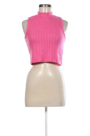 Női pulóver ONLY, Méret L, Szín Rózsaszín, Ár 3 089 Ft