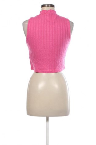 Női pulóver ONLY, Méret L, Szín Rózsaszín, Ár 3 089 Ft
