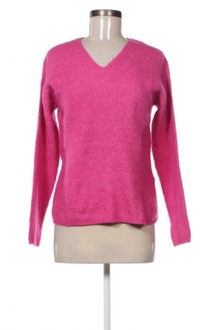Damenpullover ONLY, Größe XS, Farbe Rosa, Preis € 33,99