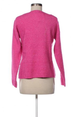 Damenpullover ONLY, Größe XS, Farbe Rosa, Preis € 33,99