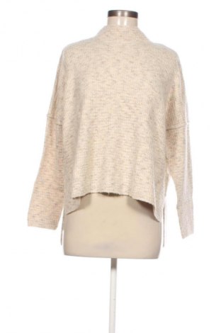 Dámský svetr ONLY, Velikost M, Barva Vícebarevné, Cena  785,00 Kč