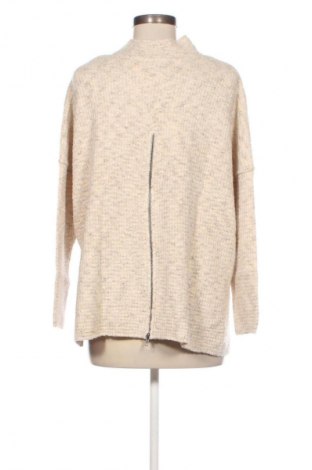 Dámský svetr ONLY, Velikost M, Barva Vícebarevné, Cena  785,00 Kč