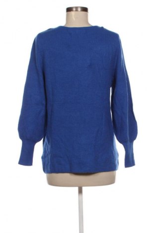 Pulover de femei ONLY, Mărime M, Culoare Albastru, Preț 196,99 Lei