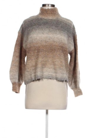 Damenpullover ONLY, Größe XS, Farbe Mehrfarbig, Preis € 41,99