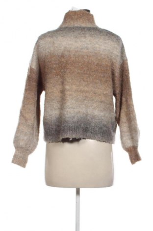 Damenpullover ONLY, Größe XS, Farbe Mehrfarbig, Preis € 41,99