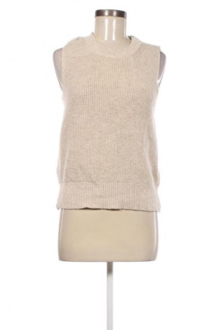 Damenpullover ONLY, Größe M, Farbe Beige, Preis € 8,99