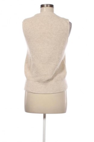 Damenpullover ONLY, Größe M, Farbe Beige, Preis € 8,99