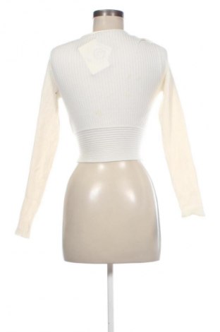 Dámsky pulóver ONLY, Veľkosť M, Farba Kremová, Cena  37,95 €