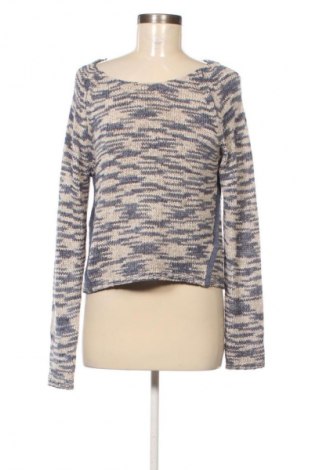 Dámský svetr ONLY, Velikost M, Barva Vícebarevné, Cena  189,00 Kč