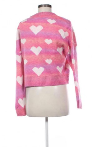 Dámsky pulóver ONLY, Veľkosť XS, Farba Viacfarebná, Cena  13,95 €