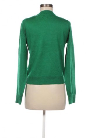 Dámsky pulóver ONLY, Veľkosť S, Farba Viacfarebná, Cena  10,95 €