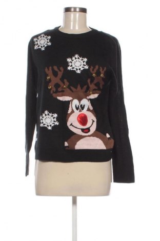 Dámsky pulóver ONLY, Veľkosť M, Farba Viacfarebná, Cena  13,95 €