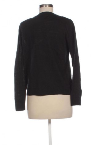 Dámsky pulóver ONLY, Veľkosť M, Farba Viacfarebná, Cena  13,95 €