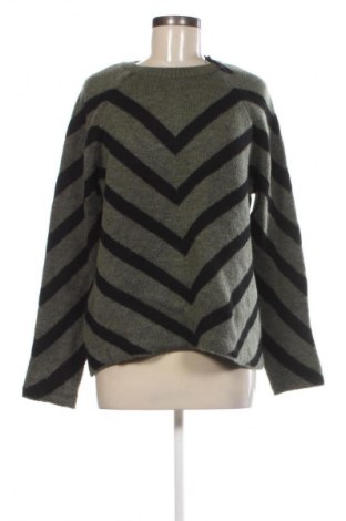 Γυναικείο πουλόβερ ONLY, Μέγεθος L, Χρώμα Πολύχρωμο, Τιμή 14,99 €