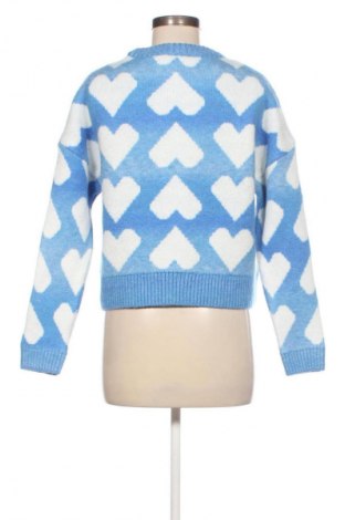 Damenpullover ONLY, Größe S, Farbe Mehrfarbig, Preis 35,37 €