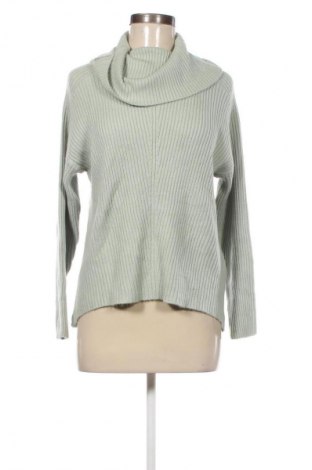 Damenpullover ONLY, Größe XS, Farbe Grün, Preis € 41,99