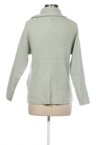 Damenpullover ONLY, Größe XS, Farbe Grün, Preis € 41,99