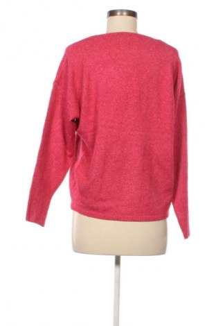 Dámsky pulóver ONLY, Veľkosť S, Farba Červená, Cena  37,95 €