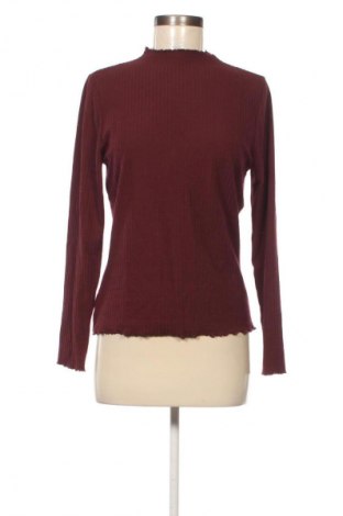 Damenpullover ONLY, Größe XL, Farbe Rot, Preis € 15,99
