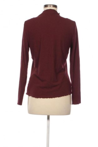 Damenpullover ONLY, Größe XL, Farbe Rot, Preis € 15,99