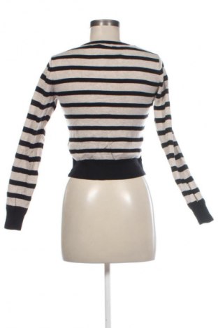 Dámský svetr ONLY, Velikost S, Barva Vícebarevné, Cena  939,00 Kč