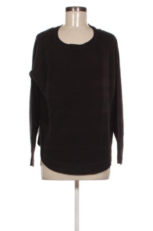 Dámsky pulóver ONLY, Veľkosť L, Farba Čierna, Cena  37,95 €