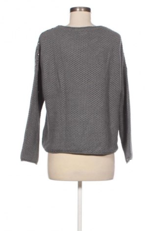 Damenpullover ONLY, Größe L, Farbe Grau, Preis € 26,99