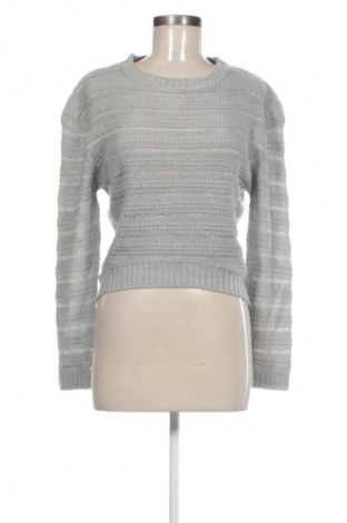 Damenpullover ONLY, Größe S, Farbe Grau, Preis € 18,99