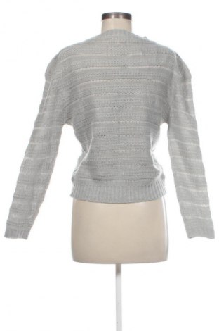 Damenpullover ONLY, Größe S, Farbe Grau, Preis € 18,99