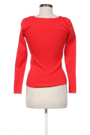 Damenpullover ONLY, Größe S, Farbe Rot, Preis € 13,99