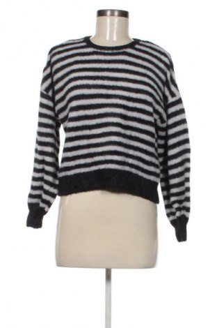 Dámský svetr ONLY, Velikost M, Barva Vícebarevné, Cena  239,00 Kč