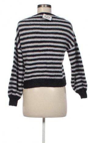 Dámský svetr ONLY, Velikost M, Barva Vícebarevné, Cena  239,00 Kč