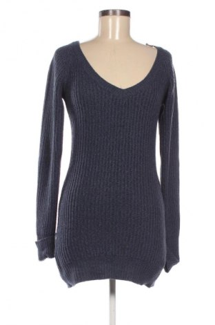 Damenpullover ONLY, Größe S, Farbe Blau, Preis € 11,66