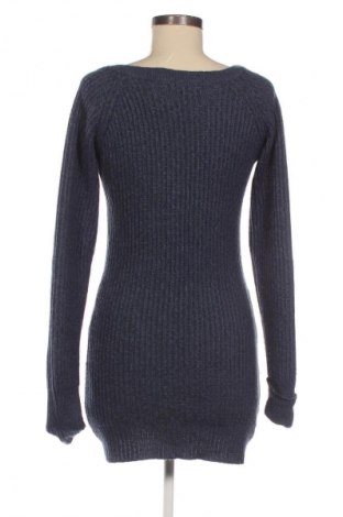Damenpullover ONLY, Größe S, Farbe Blau, Preis € 11,66