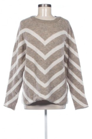 Damenpullover ONLY, Größe XL, Farbe Mehrfarbig, Preis € 14,99