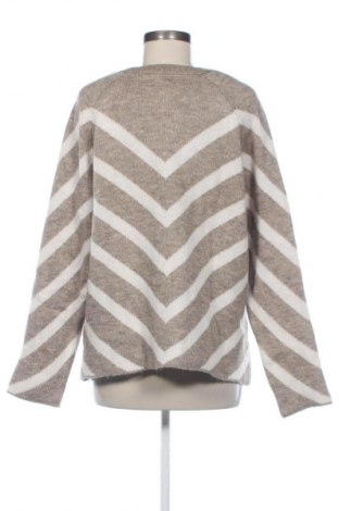 Damenpullover ONLY, Größe XL, Farbe Mehrfarbig, Preis € 14,99