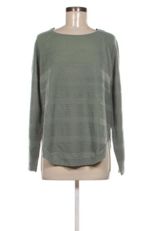 Dámsky pulóver ONLY, Veľkosť L, Farba Zelená, Cena  10,95 €