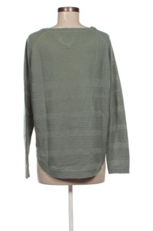 Dámsky pulóver ONLY, Veľkosť L, Farba Zelená, Cena  10,95 €
