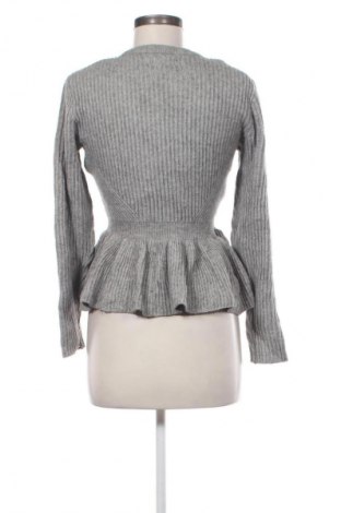 Pulover de femei ONLY, Mărime M, Culoare Gri, Preț 45,99 Lei