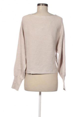 Dámsky pulóver ONLY, Veľkosť L, Farba Béžová, Cena  37,95 €