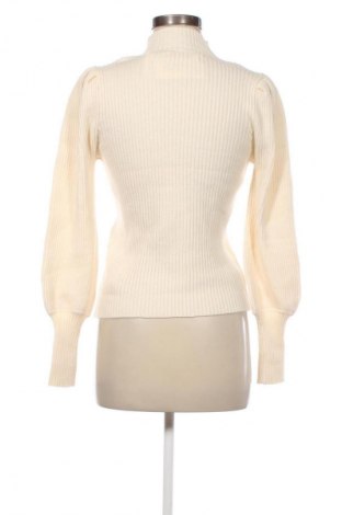 Dámsky pulóver ONLY, Veľkosť S, Farba Kremová, Cena  37,95 €