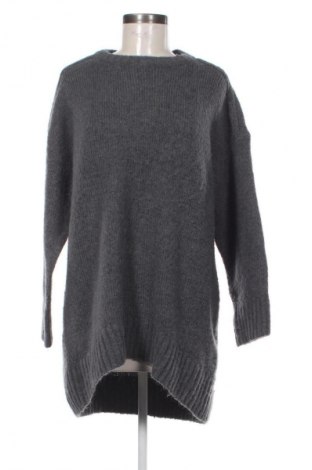 Dámsky pulóver ONLY, Veľkosť M, Farba Sivá, Cena  30,95 €