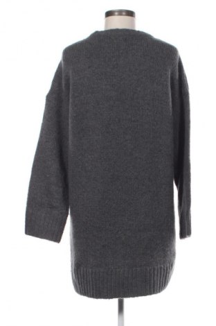 Dámsky pulóver ONLY, Veľkosť M, Farba Sivá, Cena  30,95 €