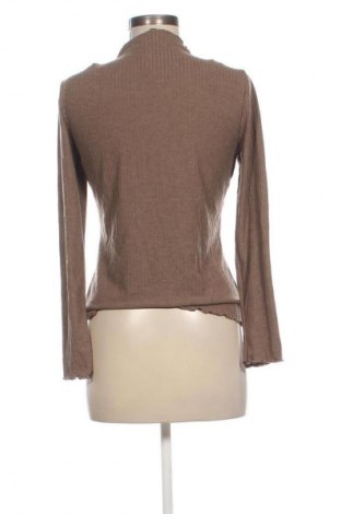 Dámsky pulóver ONLY, Veľkosť L, Farba Hnedá, Cena  30,95 €