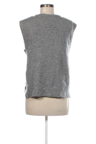 Γυναικείο πουλόβερ ONLY, Μέγεθος S, Χρώμα Γκρί, Τιμή 9,99 €