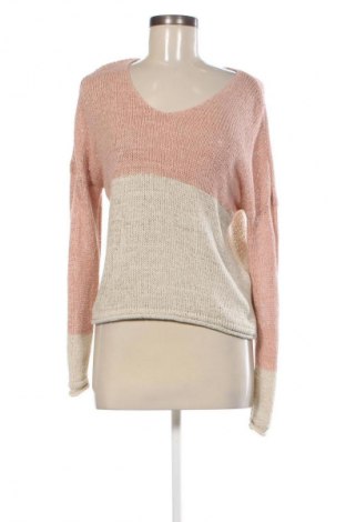 Dámský svetr ONLY, Velikost M, Barva Vícebarevné, Cena  359,00 Kč