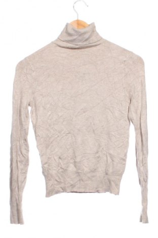 Damenpullover ONLY, Größe XS, Farbe Beige, Preis € 12,99